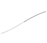 Hegar Medical-Grade Steel Urethra Dilator - Sensational Experiences Penis Plugs